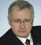 Куклин  Вячеслав  Викторович